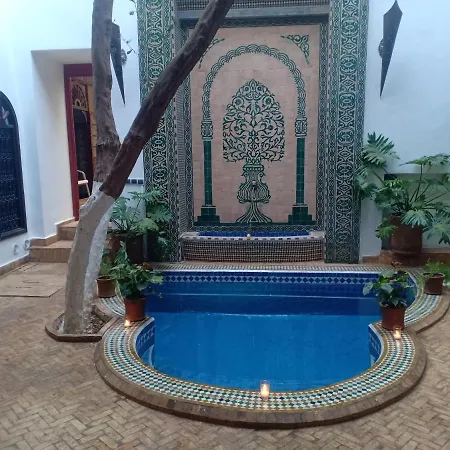 Ima Hotel&Spa